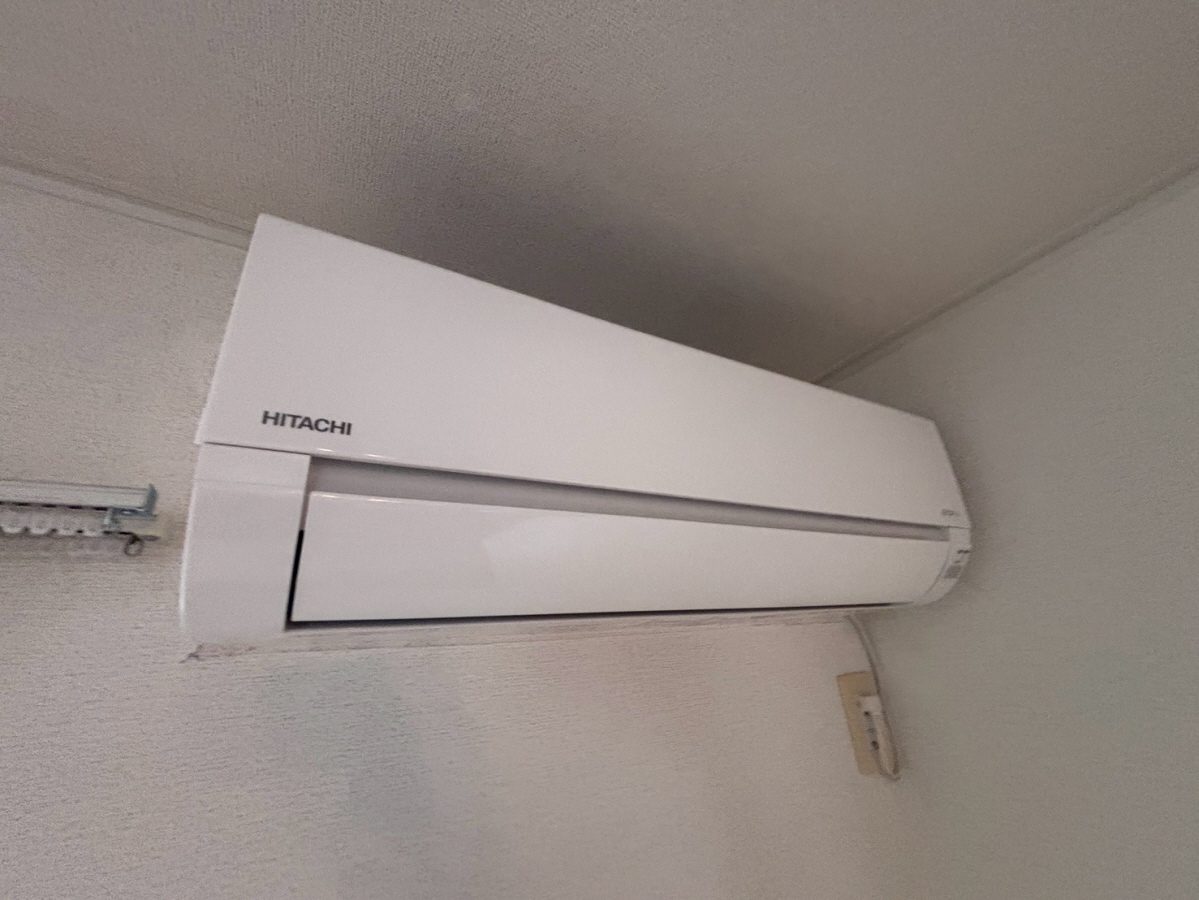 設備 写真10