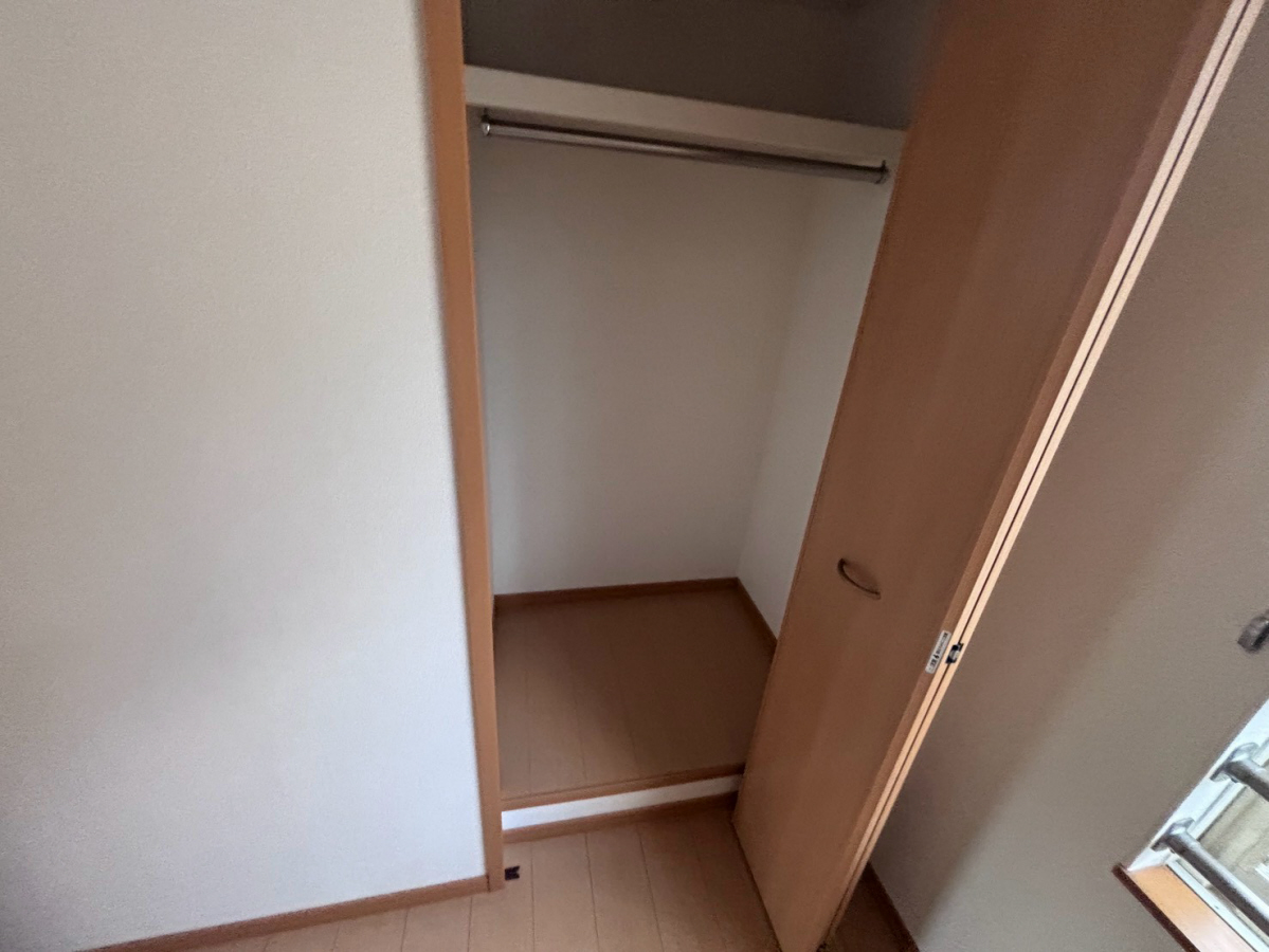 収納 写真29