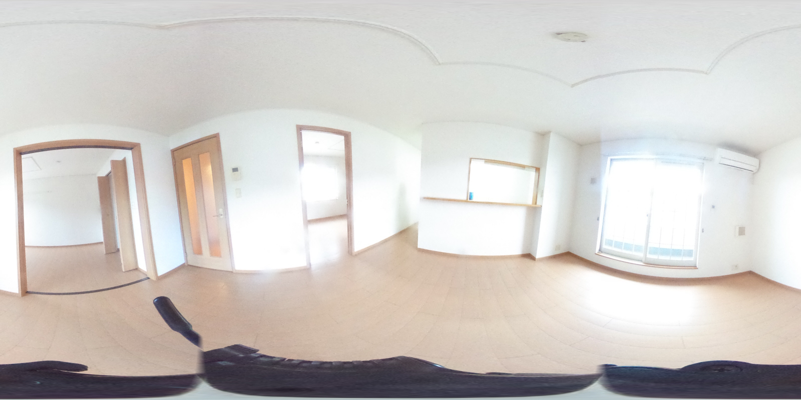 リビング 写真33