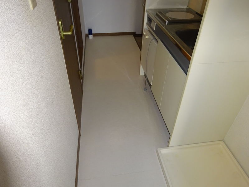 その他部屋・スペース 写真8