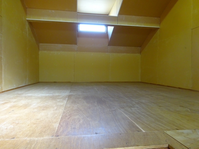 その他部屋・スペース 写真30