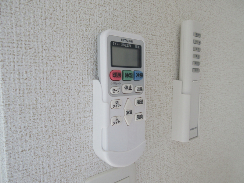 設備 写真16