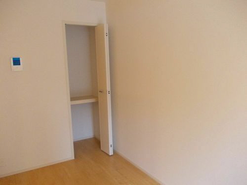 その他部屋・スペース 写真8