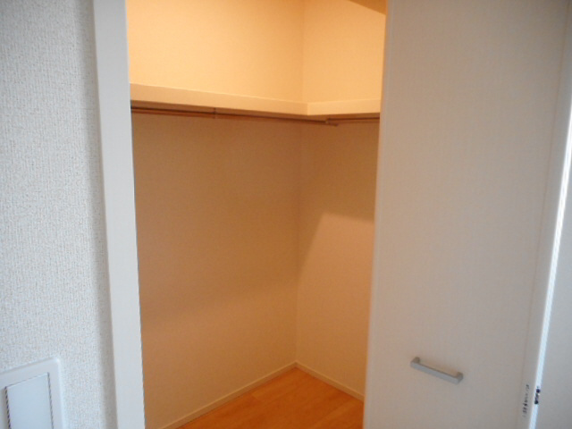 収納 写真9