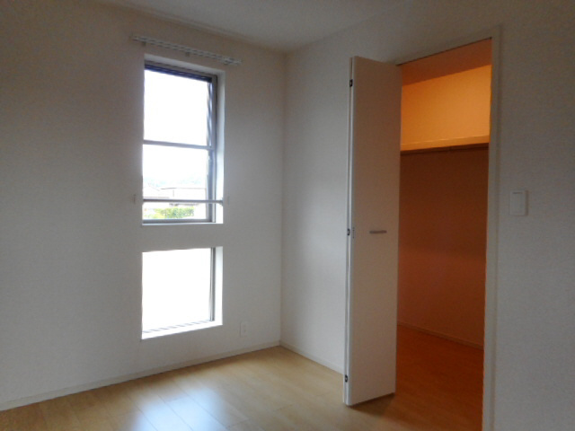 その他部屋・スペース 写真13