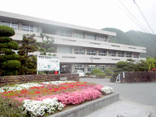 坂越小学校まで1785m (徒歩23分) 写真21