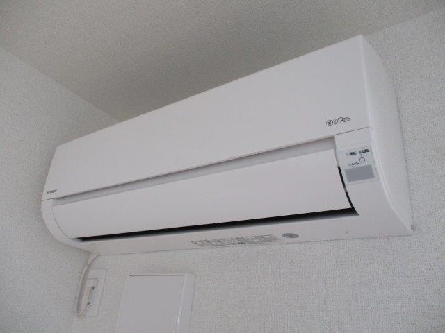 設備 写真10