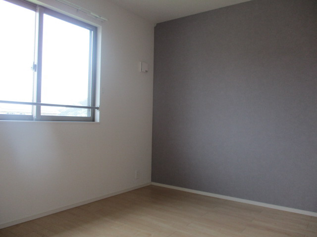 その他部屋・スペース 写真7