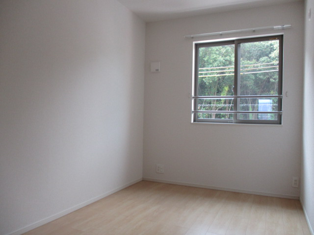 その他部屋・スペース 写真16