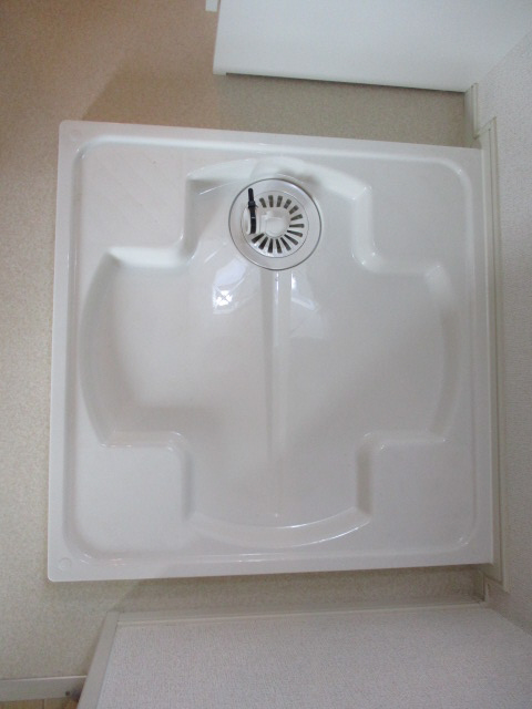 その他部屋・スペース 写真19