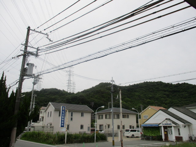 眺望 写真12