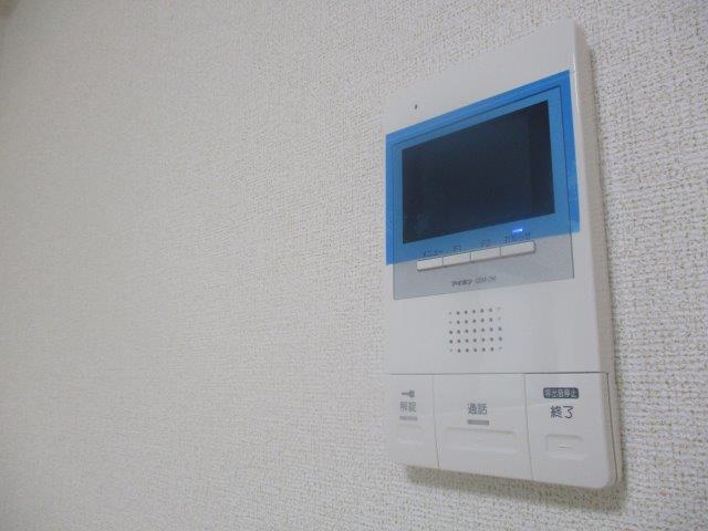 セキュリティ 写真10