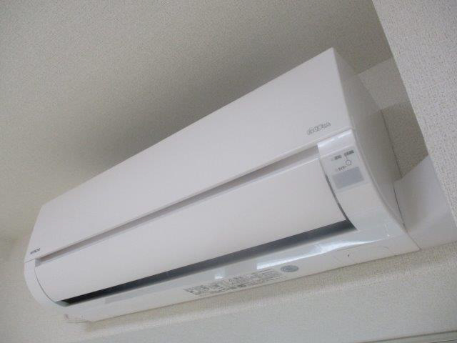 設備 写真12