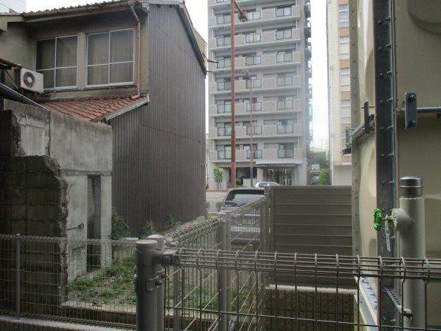 眺望 写真15