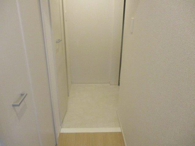その他部屋・スペース 写真19