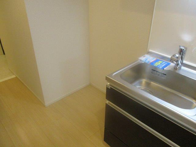 その他部屋・スペース 写真28