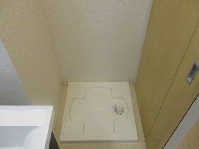 設備 写真29