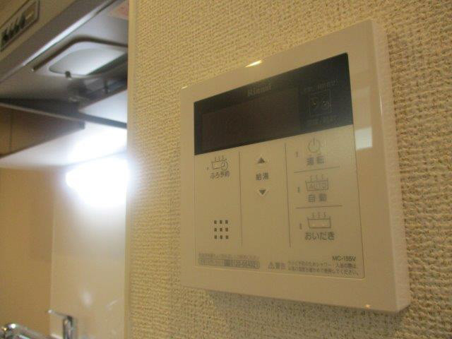 設備 写真33