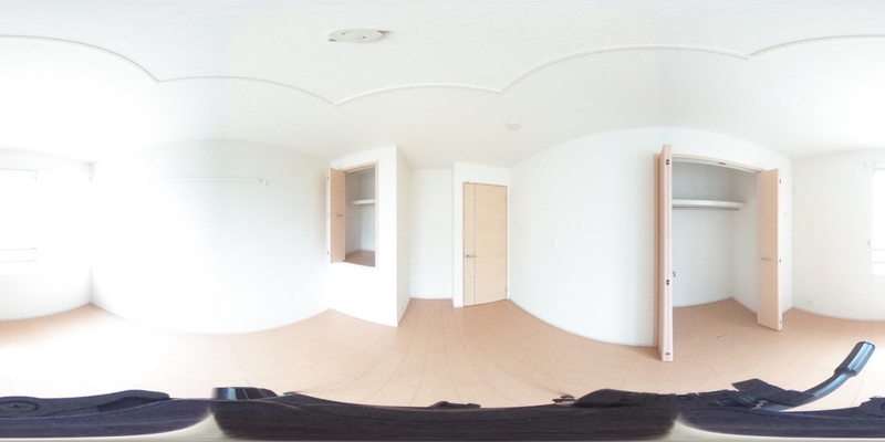写真33