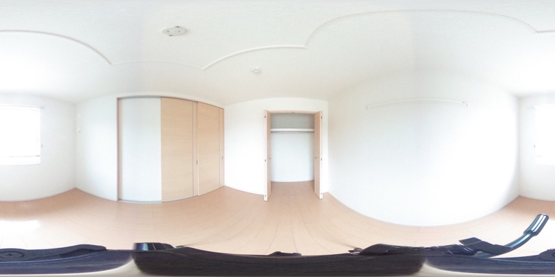 写真34