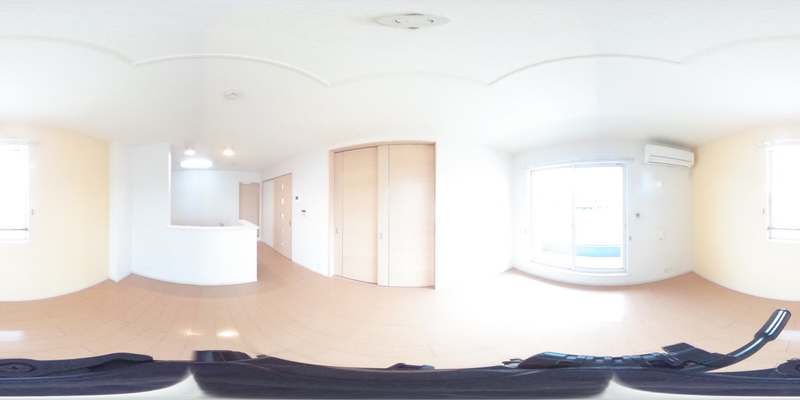 写真35
