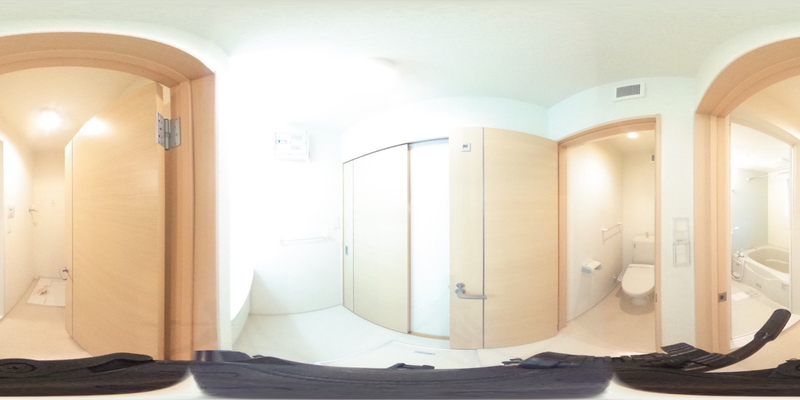 写真36