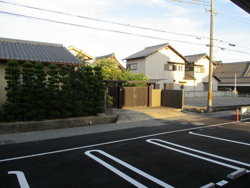 眺望 写真15