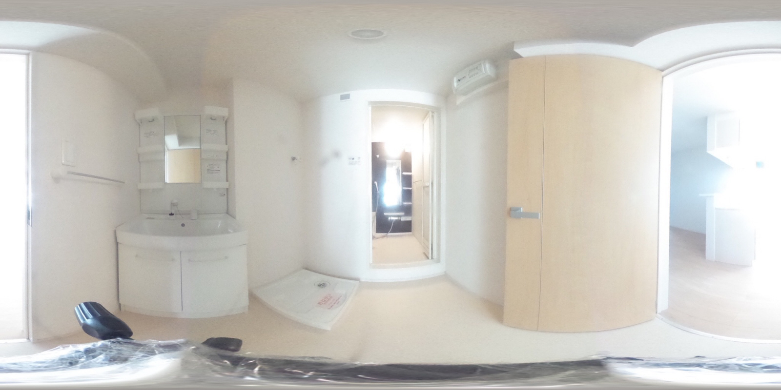 写真35