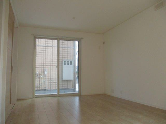 その他部屋・スペース 写真19