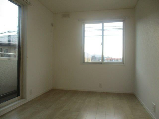 その他部屋・スペース 写真8