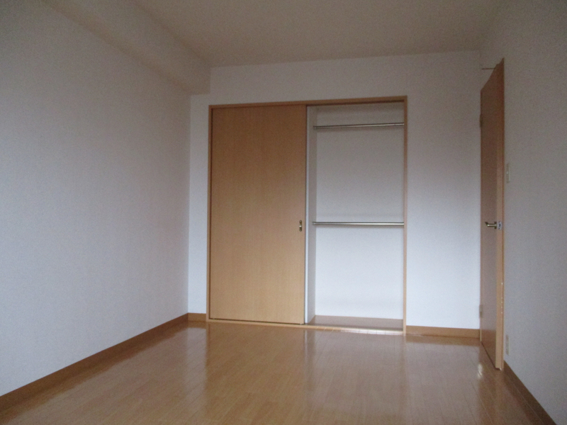 その他部屋・スペース 写真8