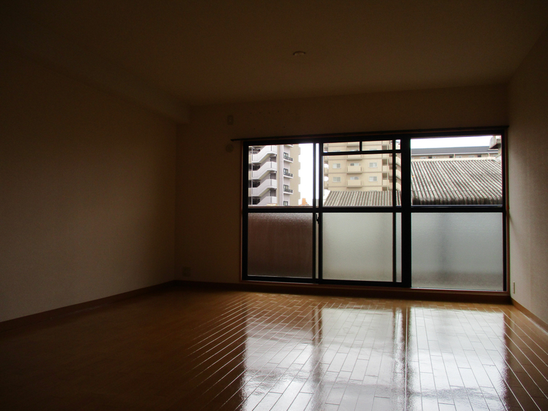 その他部屋・スペース 写真19