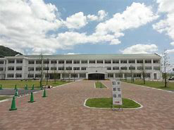 和田山中学校まで2052m (徒歩26分) 写真22