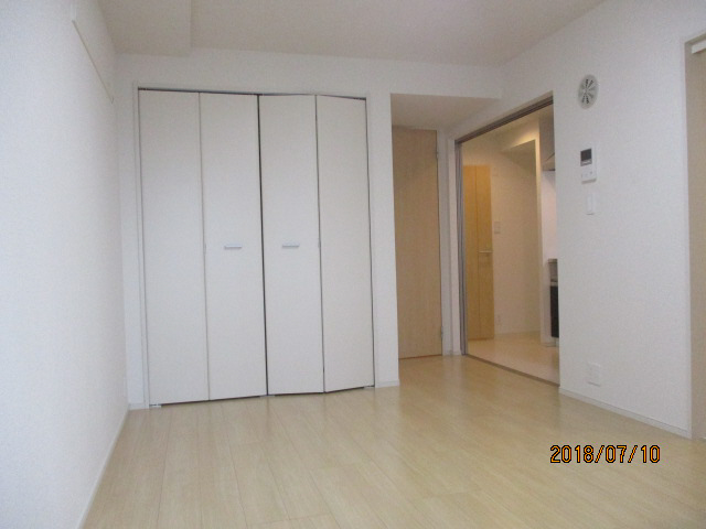 その他部屋・スペース 写真8