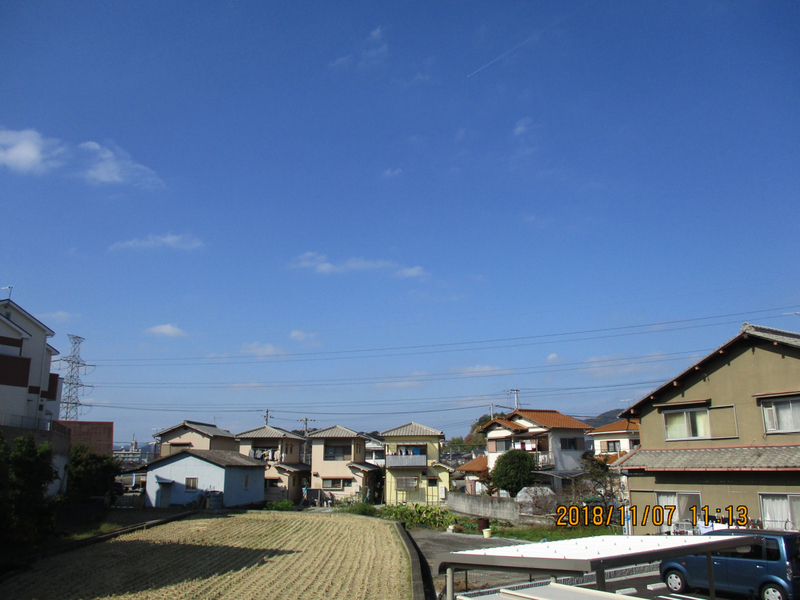 眺望 写真11