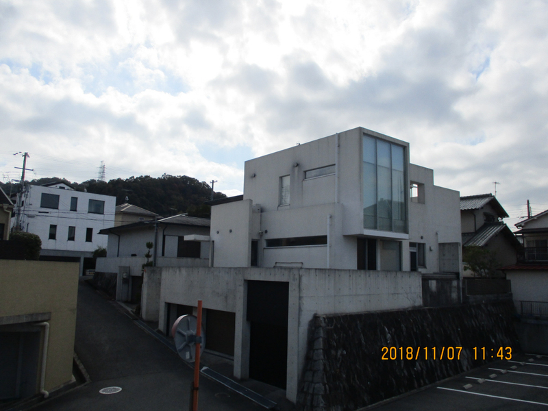 眺望 写真11