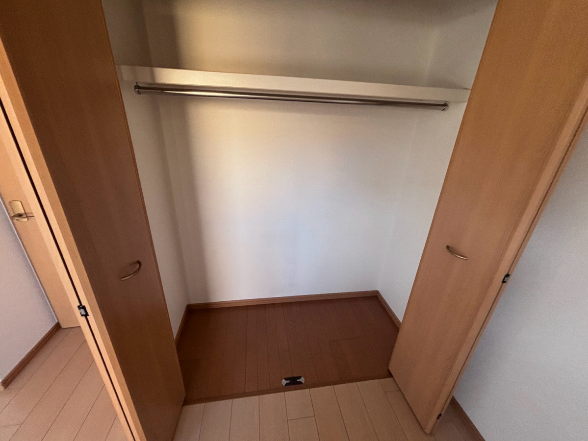 収納 写真13