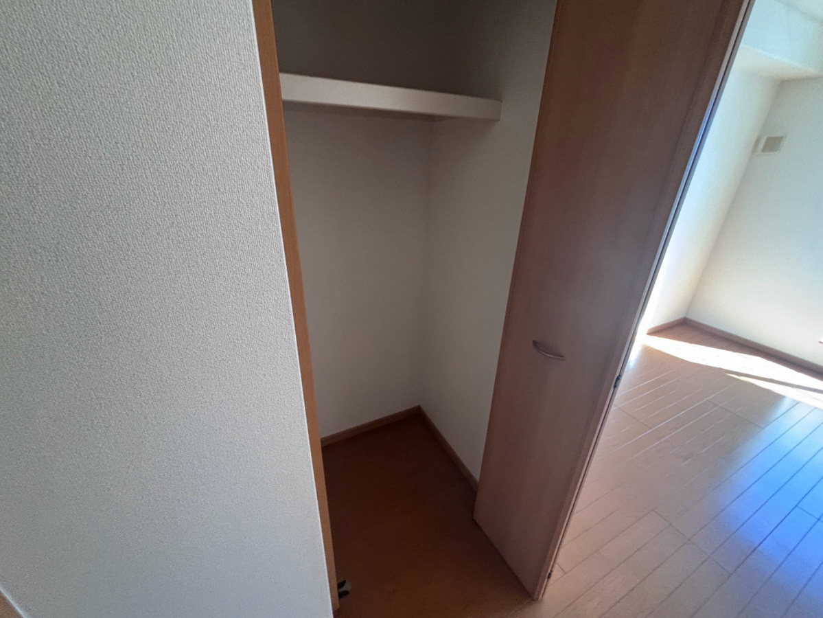 収納 写真19