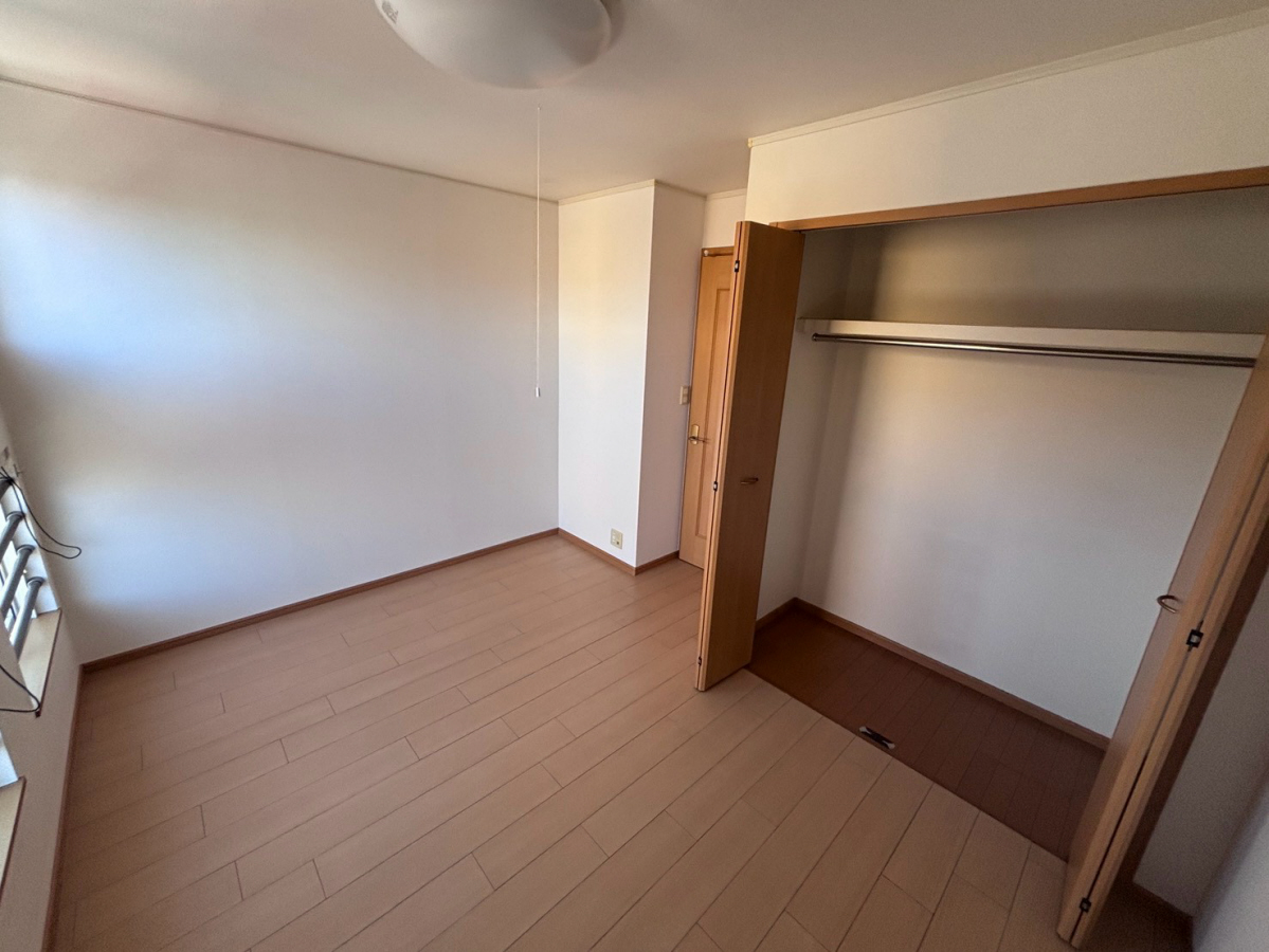 その他部屋・スペース 写真30