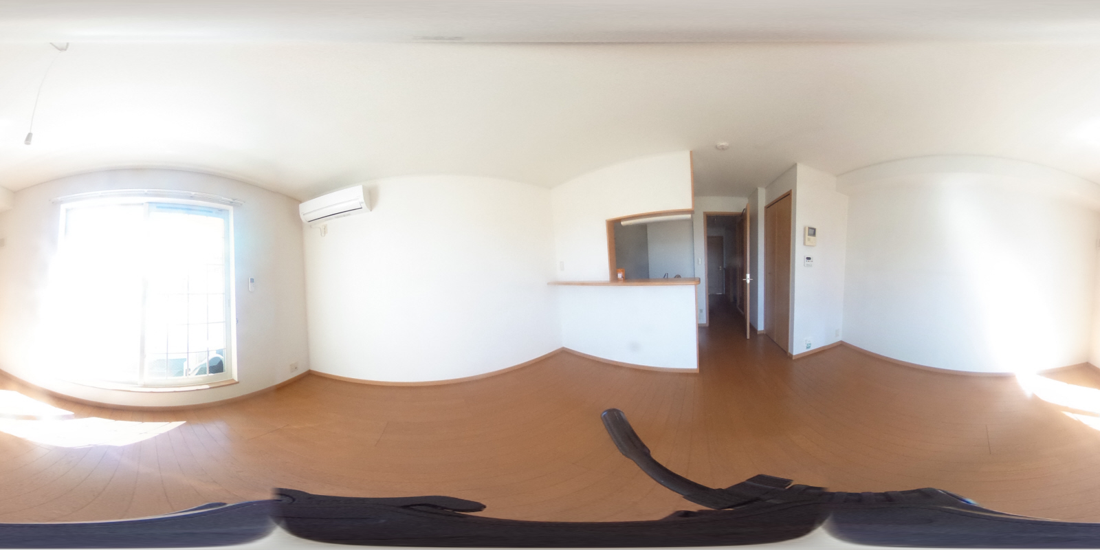 リビング 写真33
