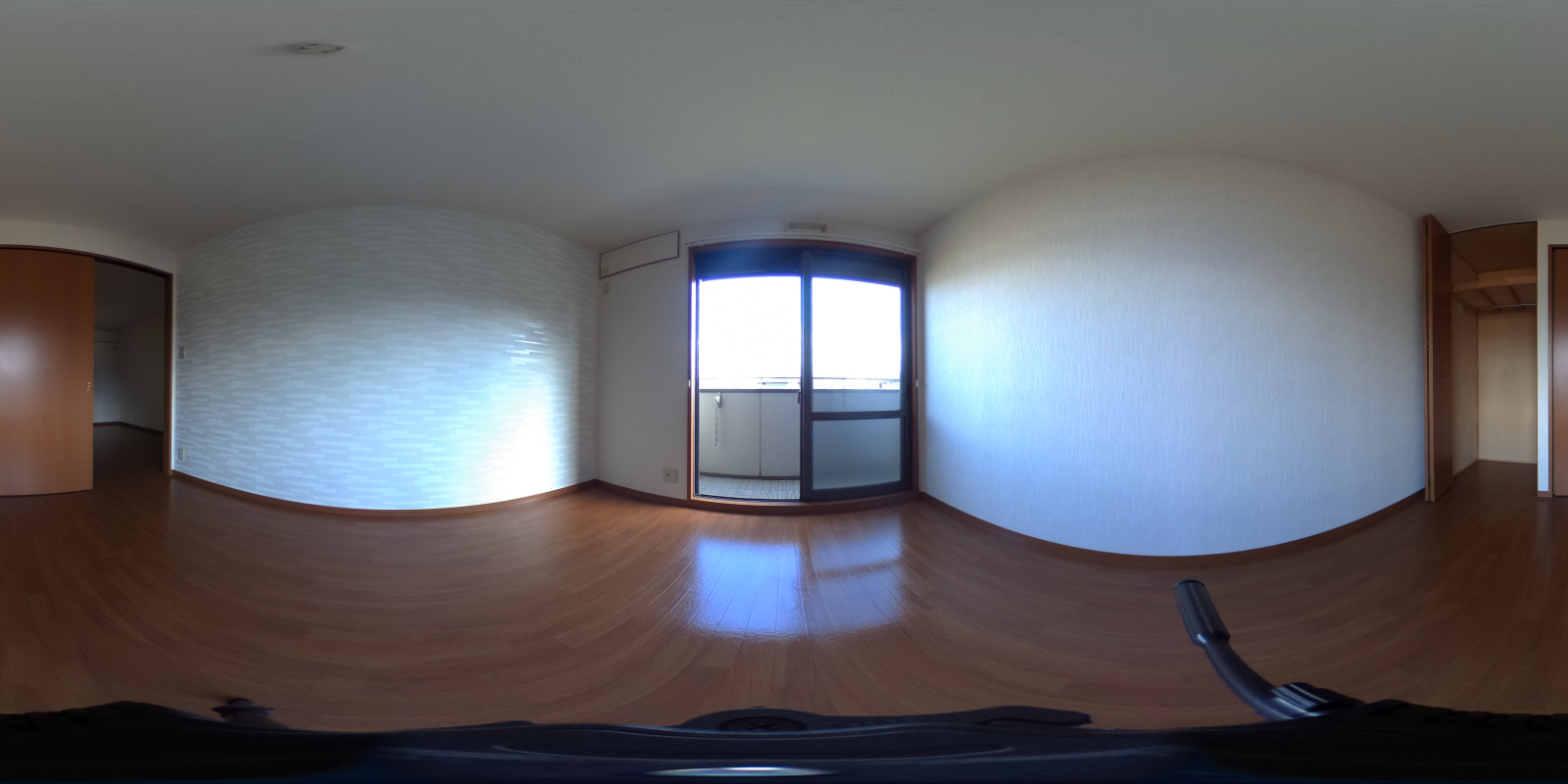 その他部屋・スペース 写真35