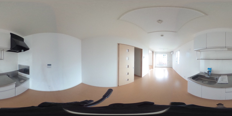 写真33
