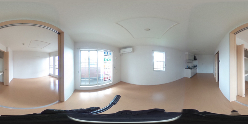写真34