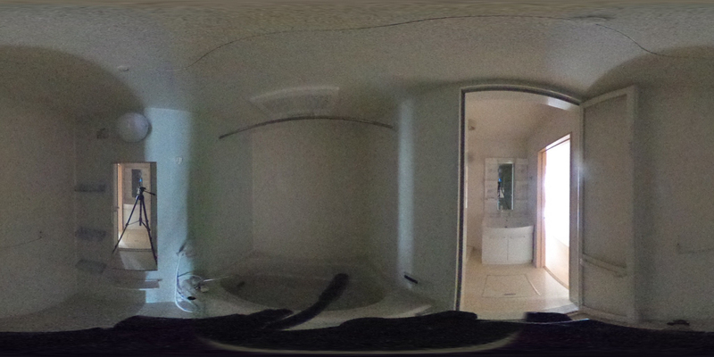 写真35