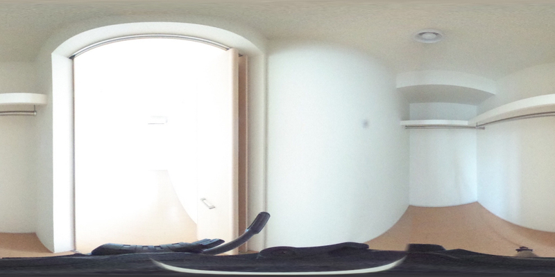 写真37