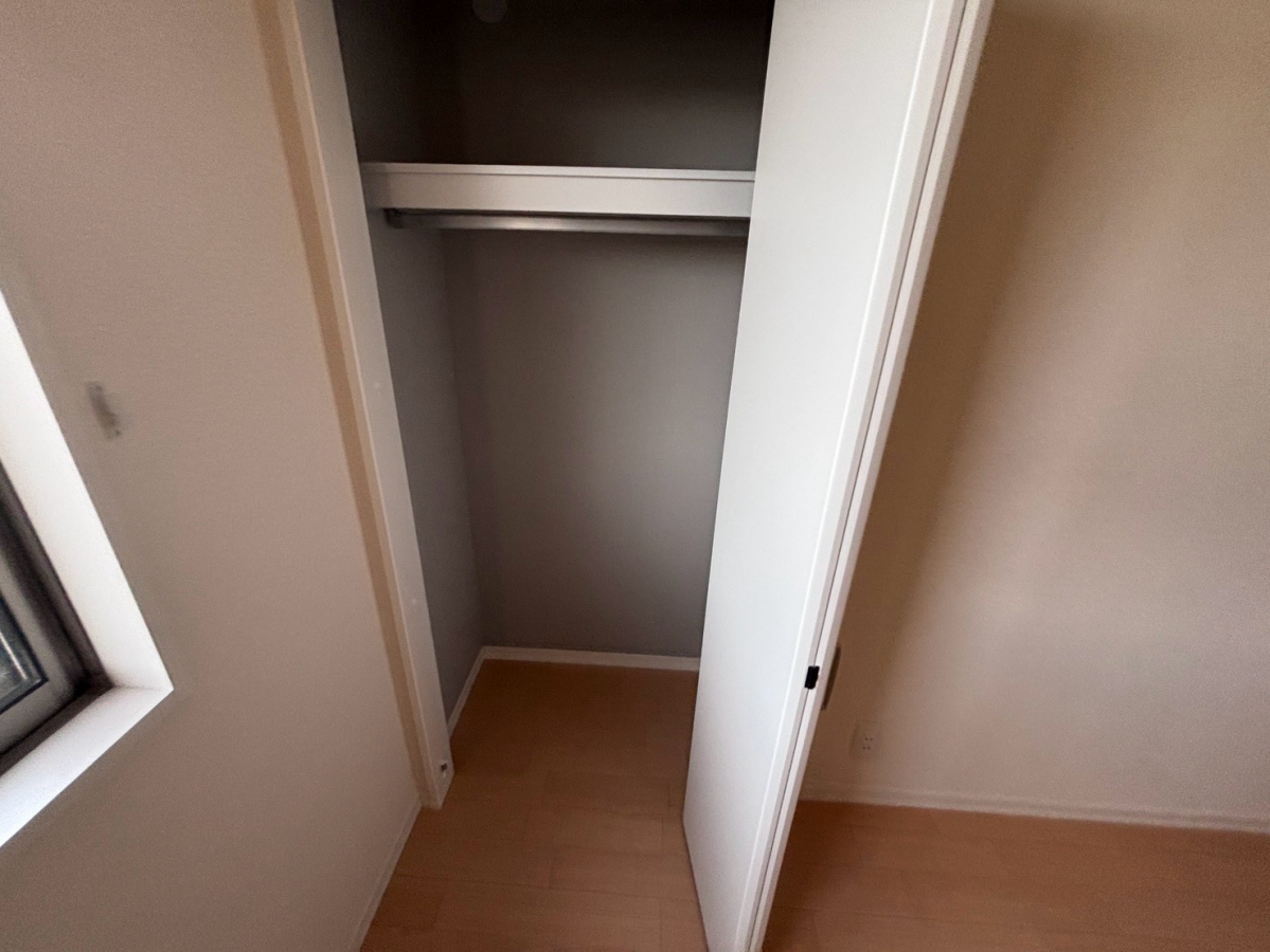 収納 写真31