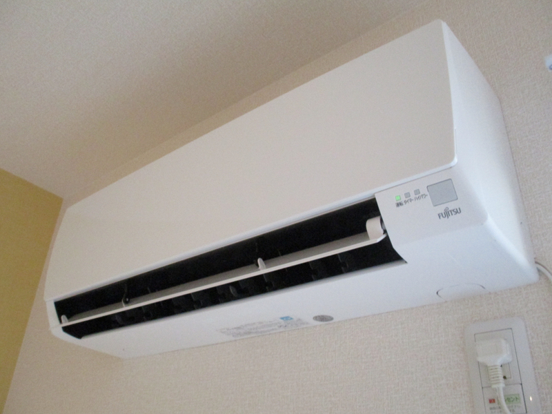 設備 写真11