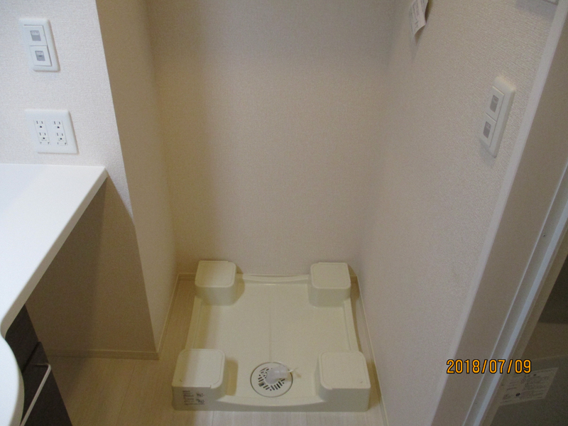 設備 写真19