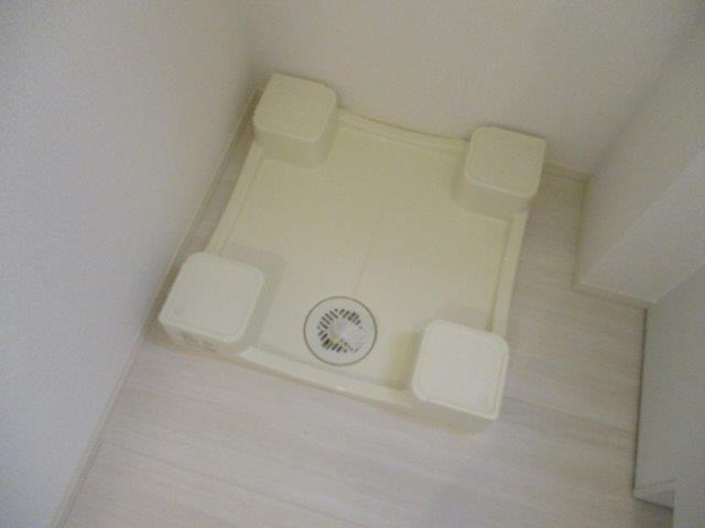 セキュリティ 写真18