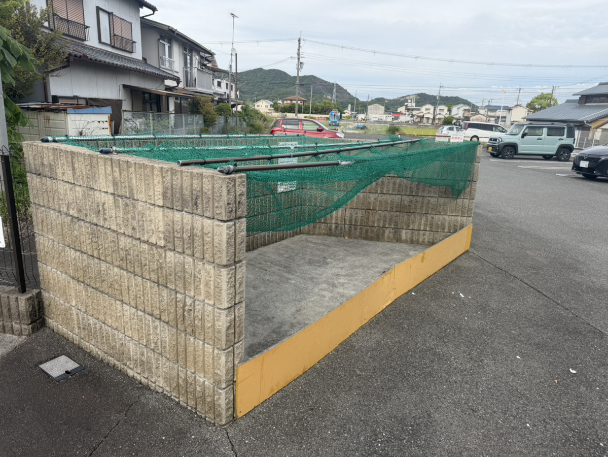 共用部 写真31